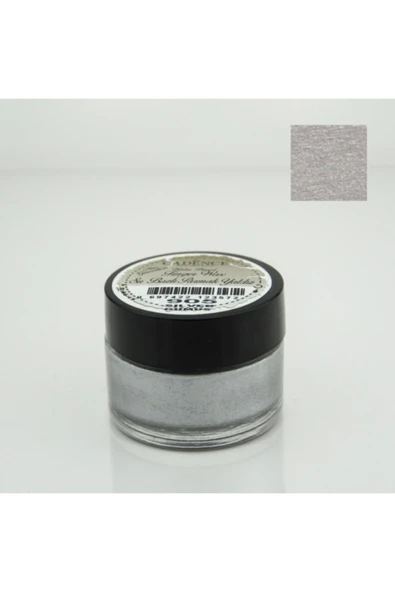 905 Gümüş Parmak Yaldız ürün görseli 1