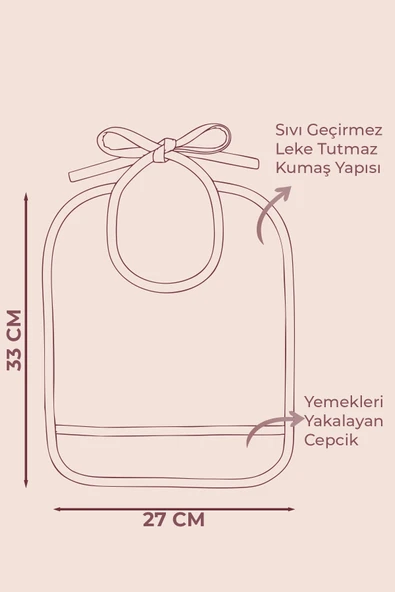 Proof 3lu Mama Onluk SomonGrup 6-24 Ay - Resim 8