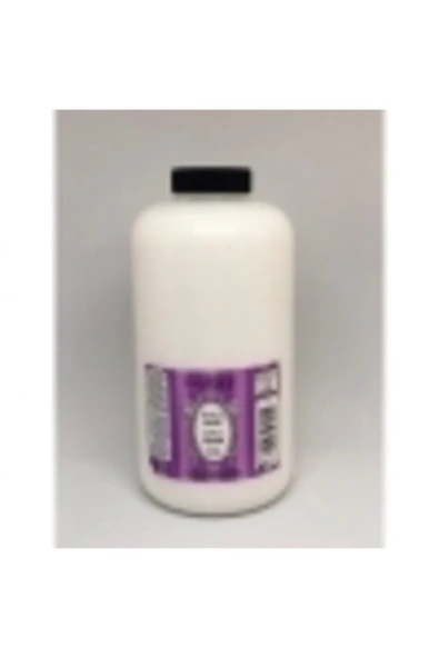 2 Lt Parlak Vernik ürün görseli 1