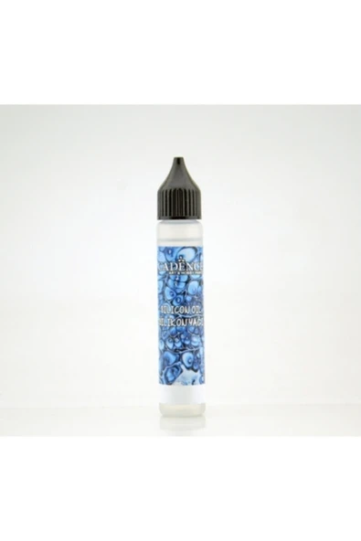 Silikon Yağı ürün görseli 1