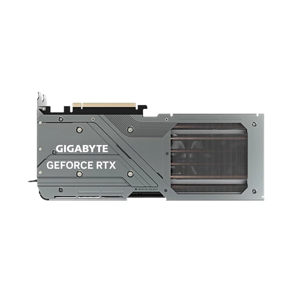 Gigabyte RTX 4070 Super Gaming OC 12G GV-N407SGAMING OC-12GD 192 Bit GDDR6X 12 GB Ekran Kartı Outlet - Resim 5