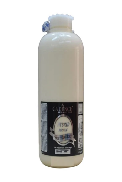 Multisurface Hybrid Hibrit Boya 005-Taffy 2LT ürün görseli 1