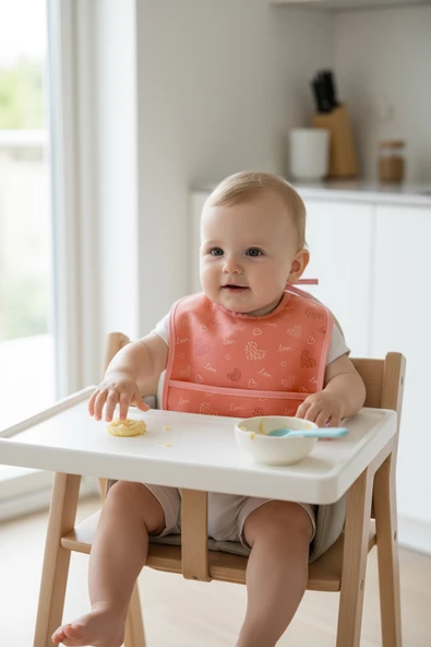 Proof 3lu Mama Onluk SomonGrup 6-24 Ay - Resim 5