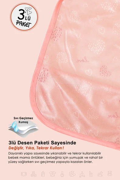 Proof 3lu Mama Onluk SomonGrup 6-24 Ay - Resim 2