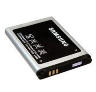 Samsung D880 Telefon Bataryası ürün görseli