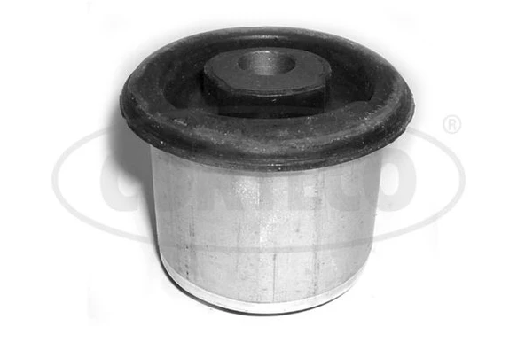 Vag Salıncak Burcu Sag Sol Q7 3.6 Fsi 4.2 Fsi 3.0tdi 06> Cayenne 3.2 3.6 Touareg 02> - Corteco 49398188 ürün görseli