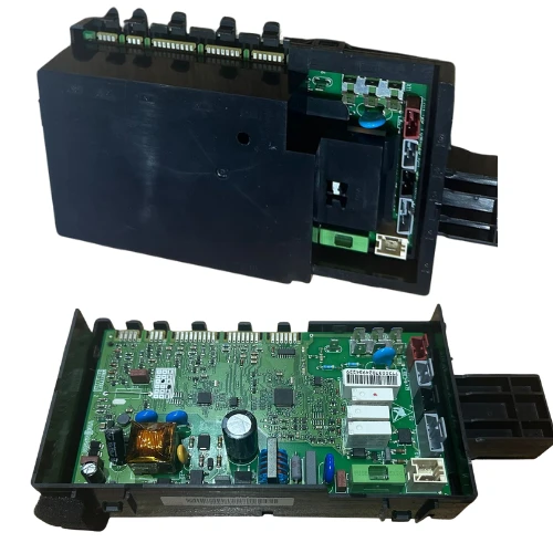 Viessmann Vitodens 050-w Anakart ürün görseli