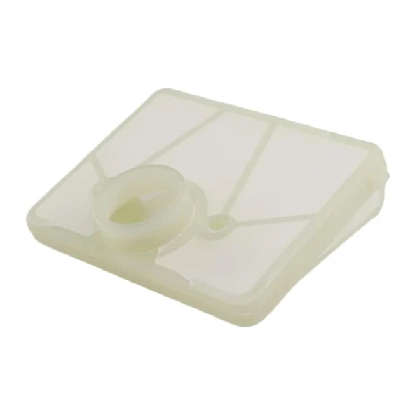 Kmtmak Dolmar 111/115 Motorlu Testere Hava Filtresi - Resim 2