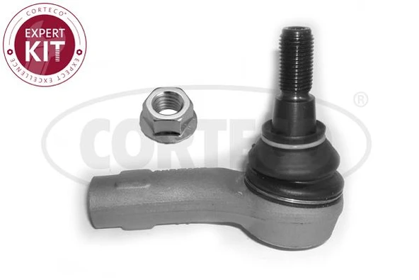 Vag Rotbası Sol Touareg 02> Porsche Cayenne 02>  Audı Q7 05> - Corteco 49399104 ürün görseli