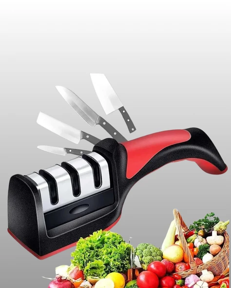 Çok Amaçlı Mutfak Makas Seti – Paslanmaz Çelik ve Ergonomik Tasarım - Resim 4