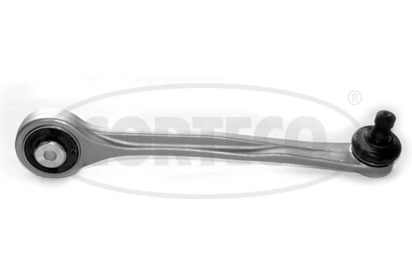 Vag Salıncak Ust Sol A4 Avant Quattro 08>15 A5 08>16 Q5 09>17 - Corteco 49398826 ürün görseli