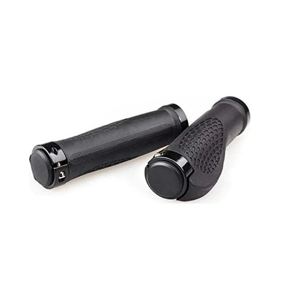 Onvo Rx Serisi Elcik - Resim 2