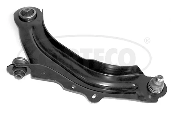 Renault Salıncak Sol Komple Megane II Scenic II 18mm - Corteco 49398646 ürün görseli