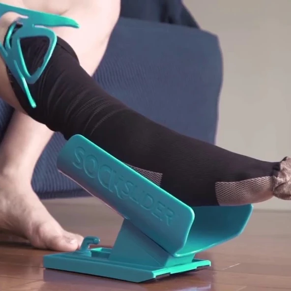 Çorap Giydirme Atı Nrd 468 ürün görseli