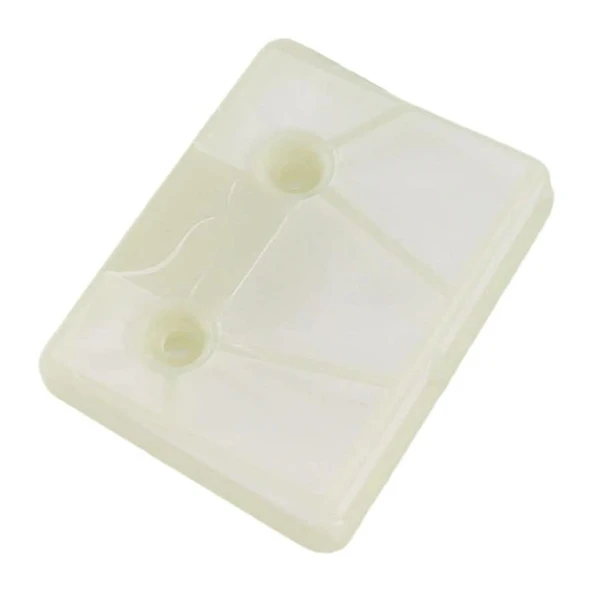 Kmtmak Dolmar 111/115 Motorlu Testere Hava Filtresi - Resim 5