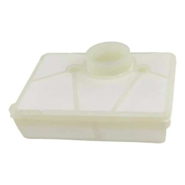 Kmtmak Dolmar 111/115 Motorlu Testere Hava Filtresi - Resim 4