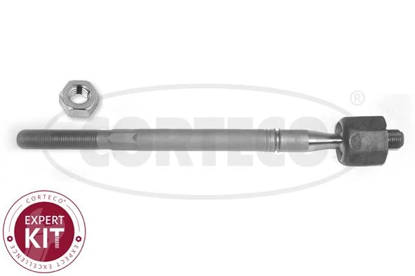 Vag Rot MILI Sag Sol Touareg 03>18 Q7 07>15 - Corteco 49398655 ürün görseli