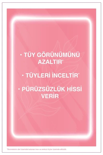 Bioder Tüy Azaltıcı Karınca Yumurtası Yağı 30 ml - Ant Egg Oil Efsane Tüy Azaltıcı Etki - Resim 3