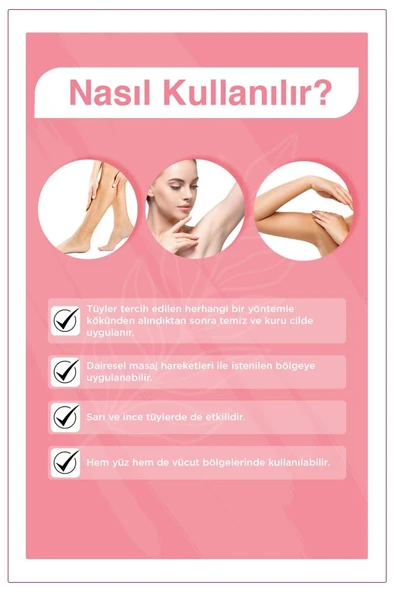 Bioder Tüy Azaltıcı Karınca Yumurtası Yağı 30 ml - Ant Egg Oil Efsane Tüy Azaltıcı Etki - Resim 2