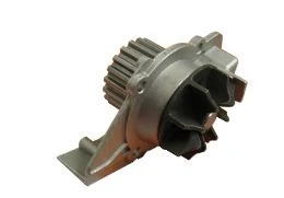 Psa Devirdaım (su Pompası) Partner II Berlingo II Expert II Jumpy II Dw8 / Dw8b Xantıa P406 Boxer II Jum - Crafteuro 136 ürün görseli 1