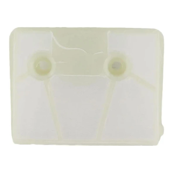 Kmtmak Dolmar 111/115 Motorlu Testere Hava Filtresi ürün görseli