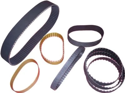 Fiat Eksantrık Kayısı (091 Rp+280 Ht) - Dayco 94985 ürün görseli