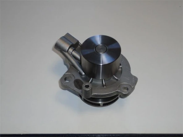 Vag Devirdaım Pompası (sensorsuz) Crafter A1 A3 A4 A5 A6 Q2 Q3 Q5 Ateca İbiza Toledo Karoq Superb Yeti C - Crafteuro 365 - Resim 1