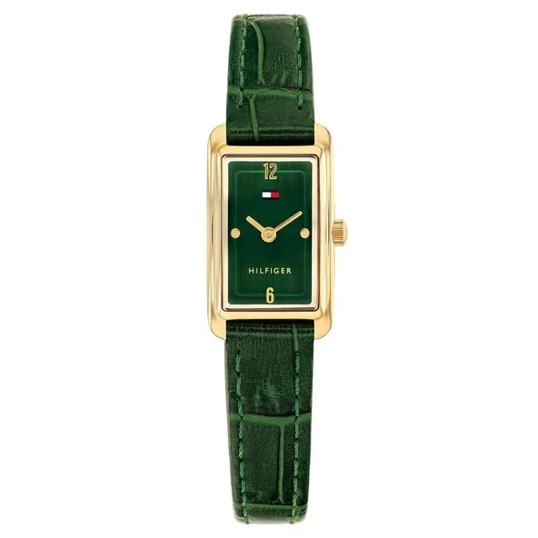 Tommy Hilfiger TH1782850 Kadın Kol Saati ürün görseli