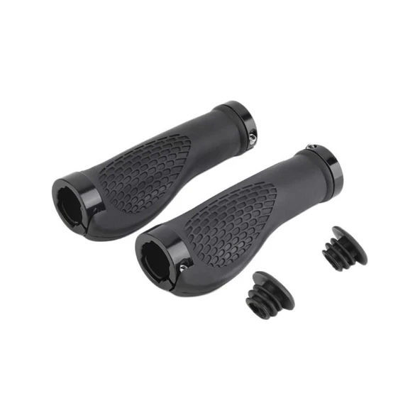 Onvo Rx Serisi Elcik ürün görseli 1