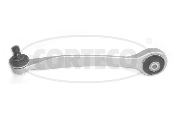 Vag Salıncak Kolu On Sag Ust A4 05>08 Superb 02>08 Passat 96>05 - Corteco 49398453 ürün görseli