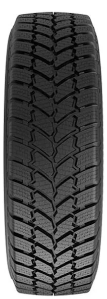 Petlas FullGrip PT935 225/70 R15C 112/110R Kış Lastiği - 2025 - Resim 2