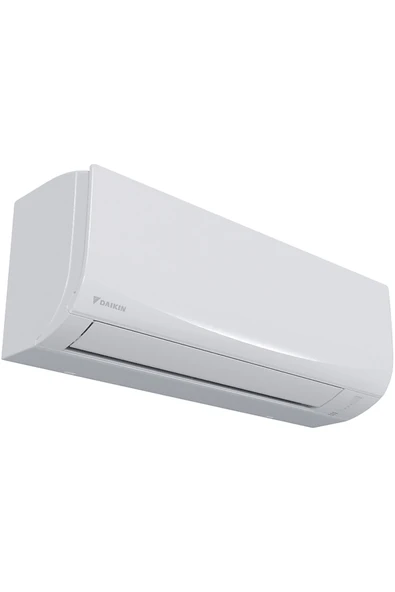 Ftxf50f Rxf50f Sensira 18000 Btu Klima - 2