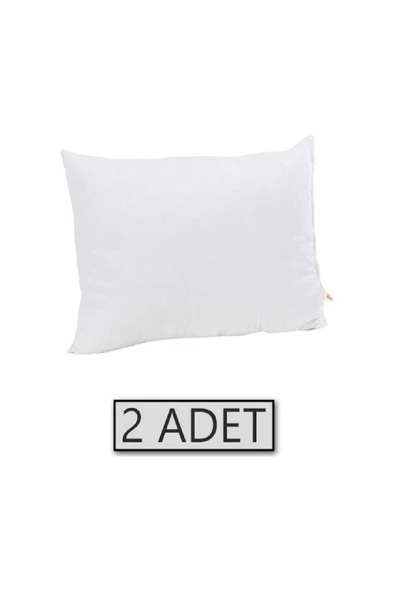 Özdilek Bambu Yorgan Seti ÇİFT Kişilik - Resim 3