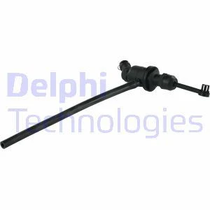 Nissan Debriyaj Ust Merkezi Nissan Qashqaı 1.5 1.6 2.0 2007-2013 (j10 Kasa) - Delphi Lm80385 ürün görseli 1
