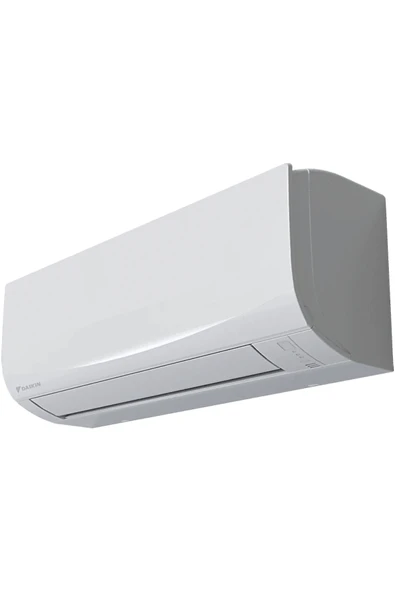 Sensira FTXF50D A++ 18000 BTU Inverter Duvar Tipi Klima