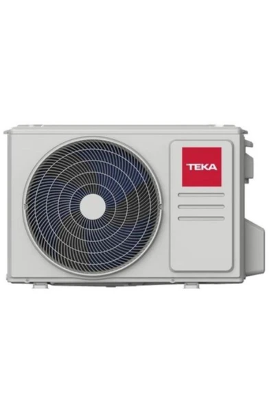 Acı 112 Wh/aco 112 Wh 12.000 Btu/h A Inverter Klima - 3