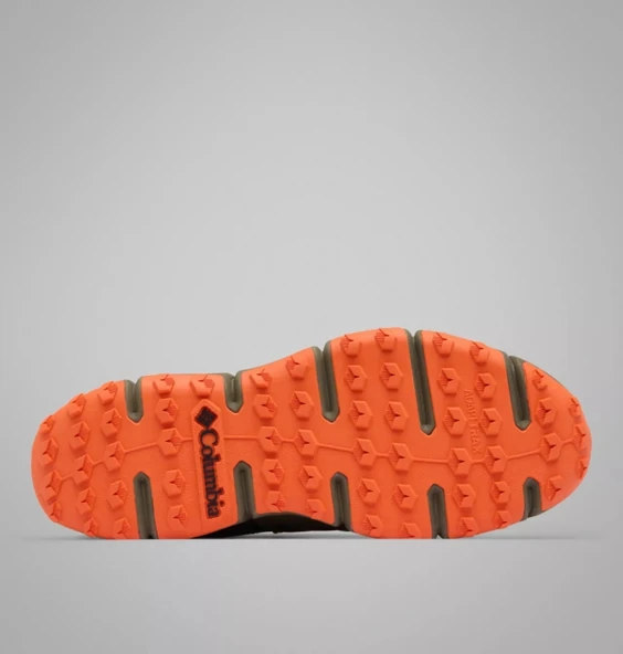 Columbia Mens Voyager FLX PCT Erkek Ayakkabı BM7922 - Resim 5