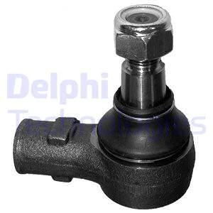 İveco Ticarı Rotbası İveco Daıly C11 C13 99>06 - Delphi Ta1811 ürün görseli