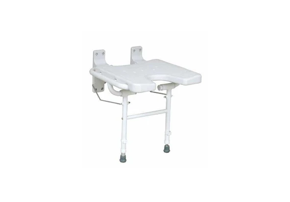 Bocchi Duş Oturağı, Engelliler -Yaşlılar için CC-DRV-004 ürün görseli