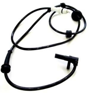 Fiat Abs Sensoru On Sol Albea Palıo Strada 1.2 1.4 1.3 Mjet 01> - Doduco 41174 ürün görseli