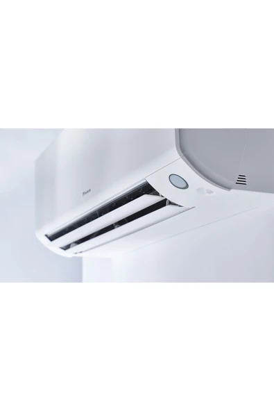 Zeta Shira Plus 18000 BTU/h | FTXM50A Inverter Klima R32 - 5