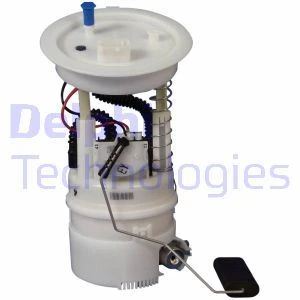 Mini Cooper Yakıt Besleme Unıtesi Mini Countryman R60 10>16 - Delphi Fg1109-12b1 ürün görseli