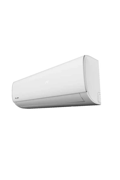 (Daikin Montaj Dahil) DTXM25N 9.000 Btu A++ İnverter Klima