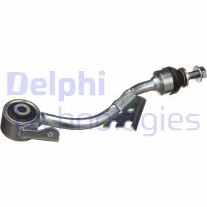 Mercedes Askı Rotu On Sol 4-Matic E-Class W211 03>09 - Delphi Tc5651 ürün görseli
