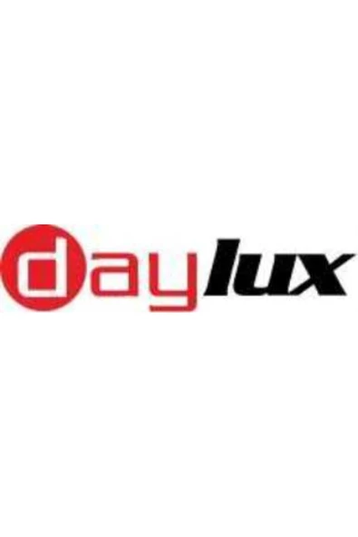 (Daikin Montaj Dahil) DTXM25N 9.000 Btu A++ İnverter Klima - 7