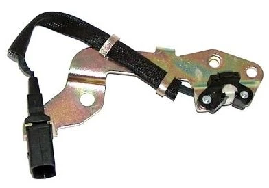 Vag Eksantrık Okuyucu Hall Sensoru Bora Caddy Golf IV V Passat Polo Classıc A3 A4 Cordoba İbiza Octavıa - Doduco 31185 ürün görseli