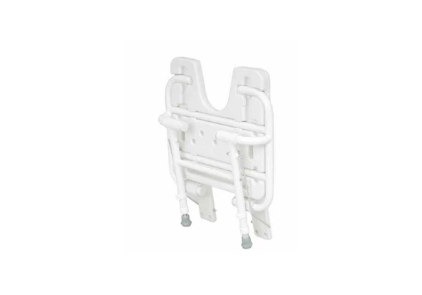 Bocchi Duş Oturağı, Engelliler -Yaşlılar için CC-DRV-004 - Resim 2