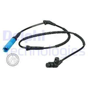 Land Rover Abs Sensoru Land Rover Range Rover 3 02 > 12 - Delphi Ss20374 ürün görseli