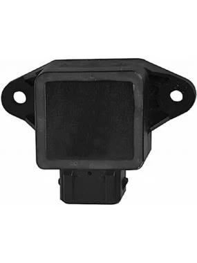 Hyundaı Gaz Kelebek Sensoru Accent 1.3 1.5 94>00 106 Ym 306 Ym 1.6 406 Em 2.0 Xsara 1.6 Astra F Vectra B Mar - Doduco 40130 ürün görseli 1