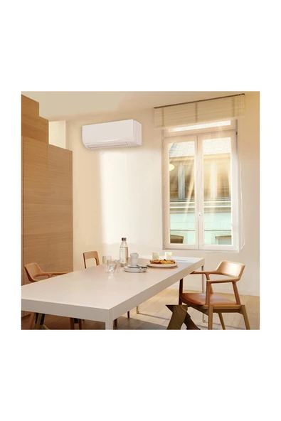 Yeni Sensira F Serisi 2025 Model 12000 Btu - 5